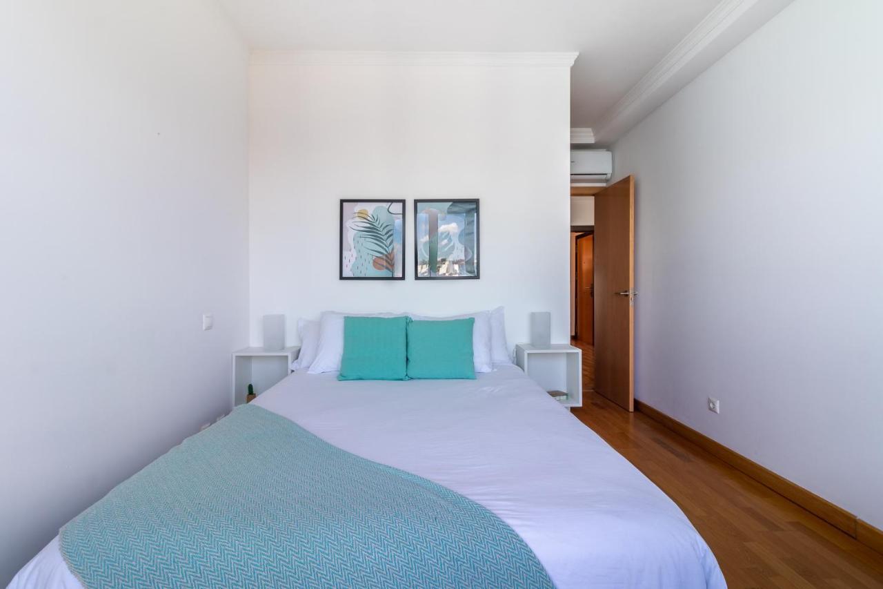 Cliff Suite Las Canteras Las Palmas de Gran Canaria Esterno foto